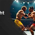 ufc accumulator bet